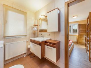 Ferienwohnung Lotse - Schaprode - 5