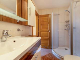 Ferienwohnung Lotse - Schaprode - 6