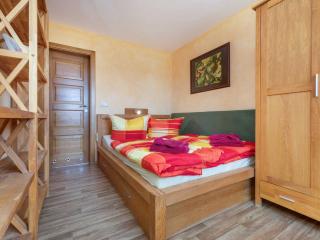 Ferienwohnung Lotse - Schaprode - 1