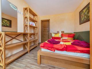 Ferienwohnung Lotse - Schaprode - 7