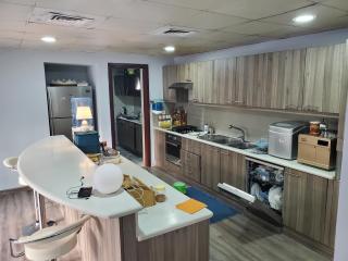Homestay lemas - Ras al Khaimah - 1