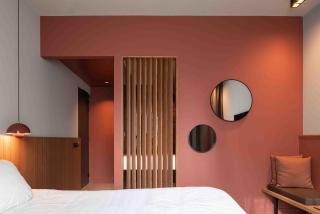 Hotel & Wellness Zuiver - 8