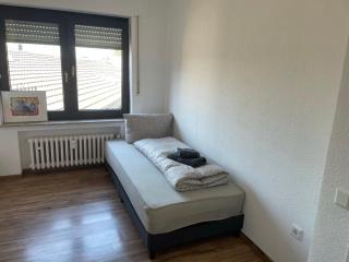 Apartment am Veener Kirchturm - Alpen - 4