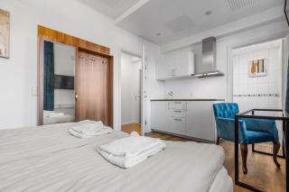 Esbjerg BB hotel - Esbjerg - 7