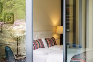 Hotel Gut Kaden - 5