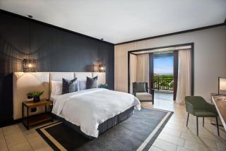 The Capital Zimbali - Ballito - 1