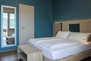 Hotel Veronesi - Brenzone sul Garda - 1