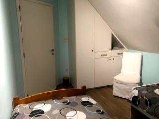 Julie's Place - 2