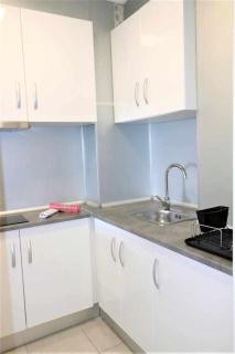 Apartamento 1E 2 dormitorios - Calpe - 4