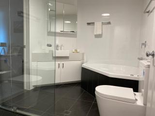 Mooloolaba Beachfront: Superior Resort Apartment - Mooloolaba - 8