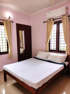 Thanal Homestay - Ernakulam - 5