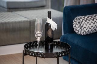 Nadmorskie Tarasy Gdynia by Noclegi Renters - Gdynia - 1