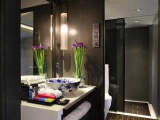 AMOY by Far East Hospitality - Singapura - 7