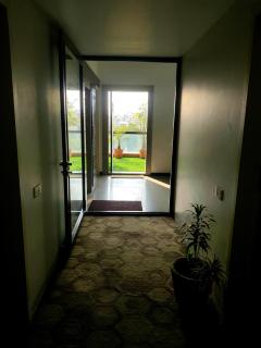 Hotel Vasudha Palace - 6