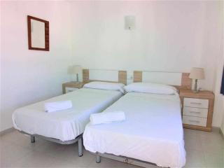 apartamento 14E Mar2 2 dormitorios - Calpe - 2