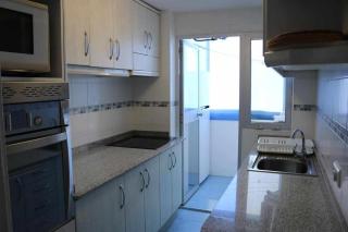 apartamento 46A VORA 2 dormitorio - 7