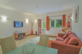 Casa Monte Cristo Apartments - Orange - Lagos - 1