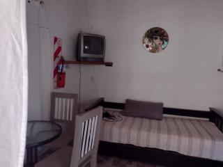 Crisol 21 - Huerta Grande - 9