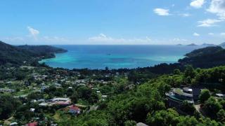 Residence Monte-Cristo - 3