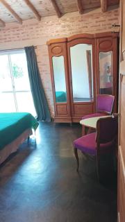 Casa LA OCASIÓN - Los Reartes - 2