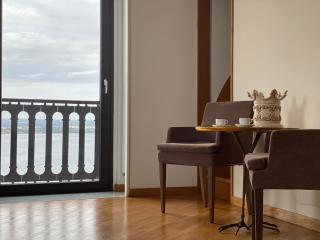 Hotel Europa - Taranto - 1