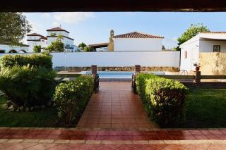 Fuente del Gallo Nomada - 8