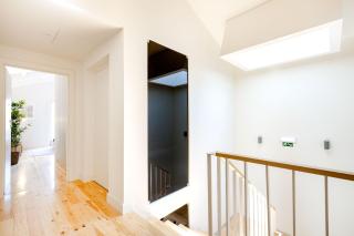 Porto Downtown Studio with Balcony - Porto - 8