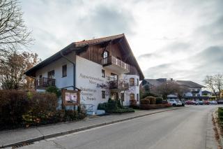 Appartementhaus Meier - Bad Füssing - 1