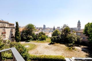 Porto Downtown Studio with Balcony - Porto - 1