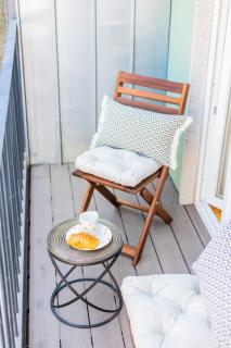 Clérigos Tower - Experience in Porto - 1