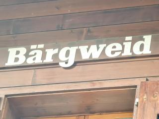 Chalet Graben - Aare Jungfrau AG - 2