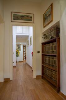 B&B Residenza Via Dei Mille - 5