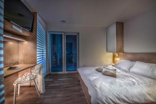 Vila Vernig - Bled - 1