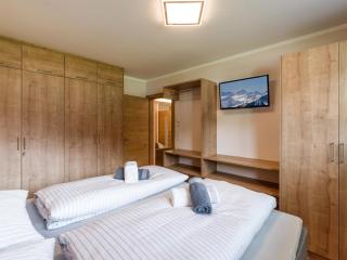 Apart Painting - Ried im Zillertal - 2