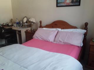 Exclusive rooms - Londra - 9