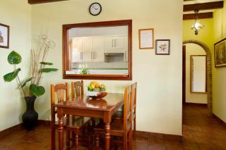 Villa Pilar - Puerto de Tazacorte - 2