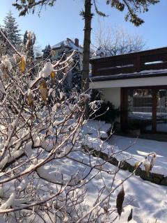 Apartament Chata Toma - Zakopane - 1