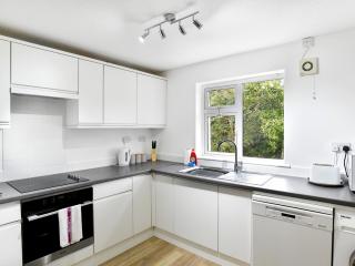 Quiet Coastal Retreat between Langland and Caswell - Pass The Keys - 1