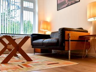 Pass The Keys Quiet Coastal Retreat between Langland and Caswell - Swansea - 3