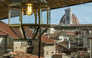 Duomo Vigna Nuova by Halldis - Firenze - 4