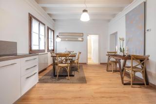 San Marco Schiavoni apartments - Venice - 6