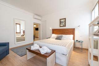 San Marco Schiavoni apartments - Venice - 5