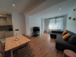 Apartamentos Celestina by gaiarooms - Salamanca - 8