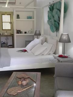 South House-Weligama - 3