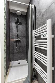 **T3 **24h/24h**Internet** 12mn de Toulouse en Train** - 5