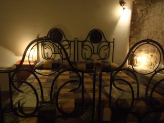 Cilento Coast, Palazzo Pisani Pollica -Salerno-Campania-Italy - Pollica - 6