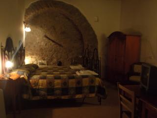 Cilento Coast, Palazzo Pisani Pollica -Salerno-Campania-Italy - Pollica - 5