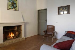 CASA LELLA Monte San Pietrangeli - Monte San Pietrangeli - 0