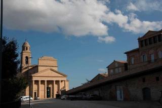 CASA LELLA Monte San Pietrangeli - Monte San Pietrangeli - 4