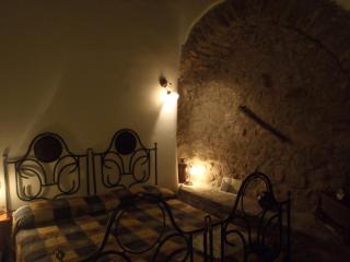 Cilento Coast, Palazzo Pisani Pollica -Salerno-Campania-Italy - Pollica - 3